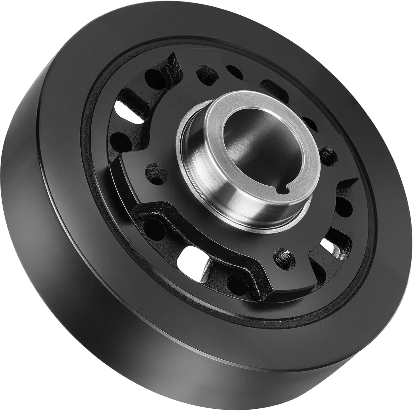 Polea equilibrador motor 594-080 comp Ford F150 F250 Mustang