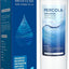 Filtro agua comp Sharp Thor WF200 Zline MIWFT2100
