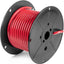 Cable batería alambre cobre puro automotriz inversor RV