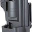 Funda paintball .68 Revolver TR68