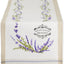 Camino mesa algodón 14x72pulg lavender fields