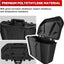 Contenedor almacenamiento pasajero Can Am Defender 2016-24