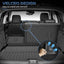 Forro maletero TPE antiderrap para Buick Envision 21-26