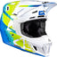 Kit casco moto 7.5 V25