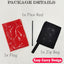 Bandera flexible semicírculo paloma ardiente 74"