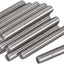 Varilla roscada M4-0.7 acero inox 304 20 pzas