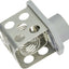 Ventilador enfriamiento 96FZ9A819A