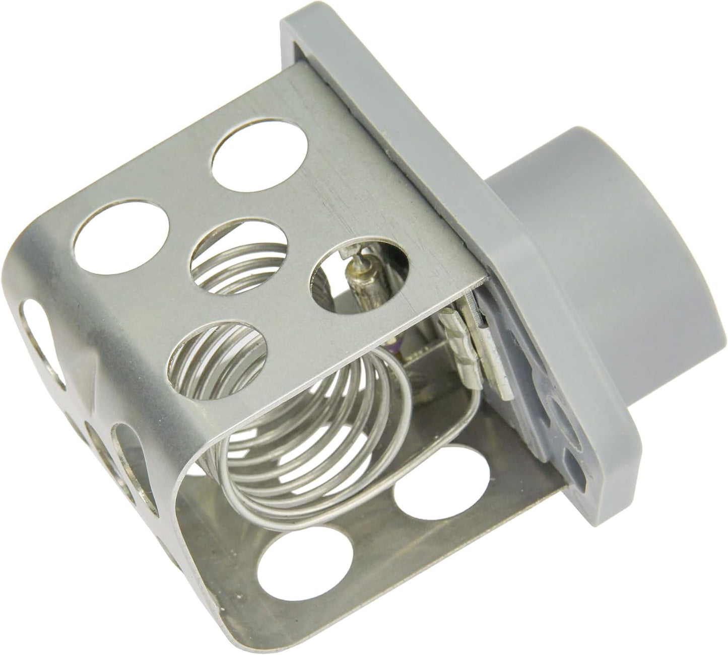Ventilador enfriamiento 96FZ9A819A