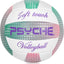 Balón voleibol suave para playa parque interior exterior