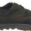 Zapatos caminar grava unisex adultos Terra Ergolace X2