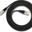 Interconexión HSX-015 Pro TRS a XLR 3m 15pies