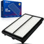 Filtro aire motor CA11010 Acura MDX ZDX 2010-13