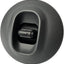 Juego interruptor bisel ventana trasera Dodge Ram 02-08 gris