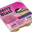 Pack 10 Berry Blast DD15-10