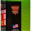 Aceite Ester E32 con Tinte UV 1 Pza