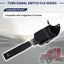 Interruptor señal giro Serie FLD comp Freightliner 577