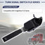Interruptor señal giro Serie FLD comp Freightliner 577