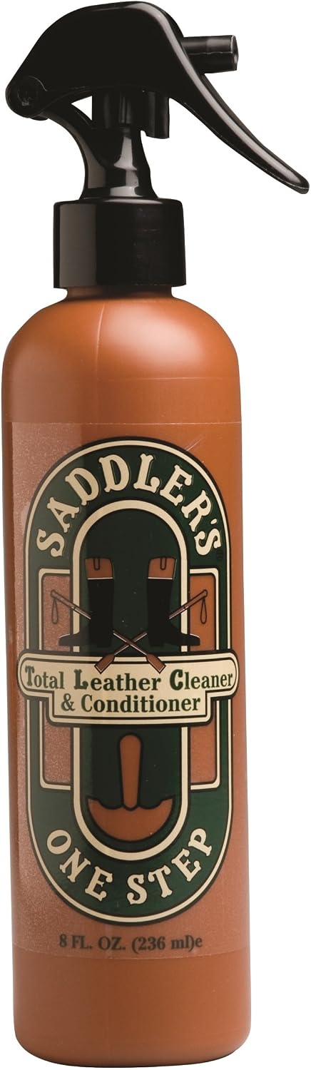 Acondicionador Neutro 8oz para Ropa y Telas de Algodón