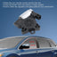 Motor elevación ventana comp Mazda 3 5 6 CX-7 CX-9 RX-8