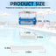 Repuesto kit purga aire Sta-Rite PLM100-300