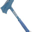 Maza cortar madera azul 16pulg acero forjado agarre impacto