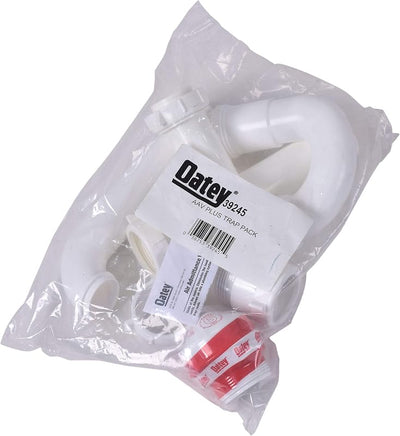 Pack Trampa AAV Plus 39245 para Insectos y Mosquitos