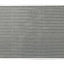 Condensador CA para Accord 08-12 Crosstour 10-13