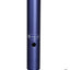 Vibrador Tono Grande Azul Índigo