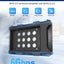 Kit 2 SSD Caddy SATA a HDD 2.5-3.5