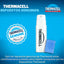 Recambio repelente mosquitos comp 15pies sin espray