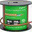 Cable control calefacción timbre puerta cobre CL3R/FT4 UL