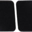 Filtro aire terremoto E43 MC43 MD43 WE43 2