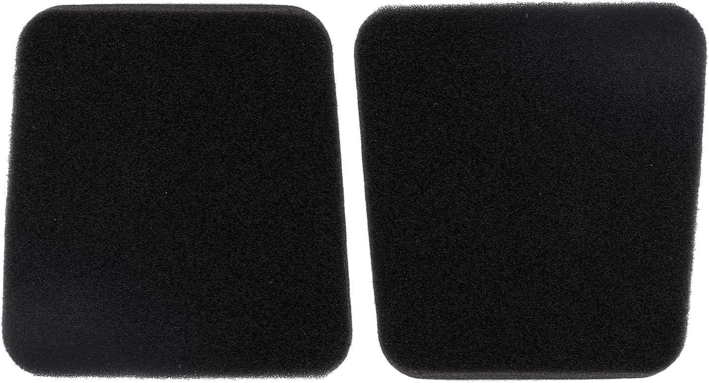 Filtro aire terremoto E43 MC43 MD43 WE43 2