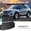 Alfombrilla carga maletero Ford Explorer 20-26 TPE