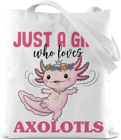 Bolsa de mano para mujer con texto en inglés