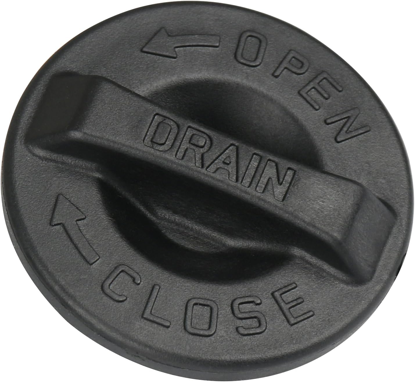 Tapón piso trasero compat. Honda Ridgeline 06-23