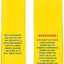 Café molido Dulce de Leche Bustelo 11oz