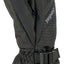 Manopla Gore Gauntlet para hombre