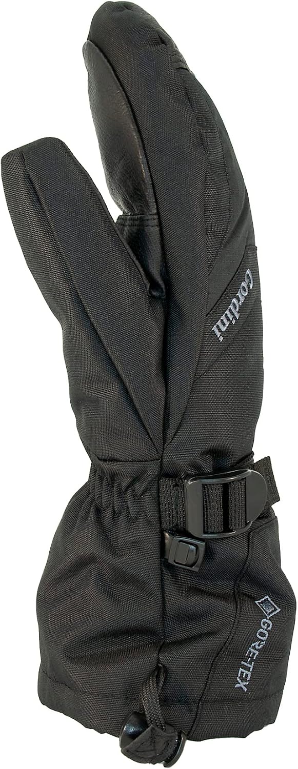 Manopla Gore Gauntlet para hombre