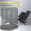 Kit filtro aceite Toyota Camry Highlander RAV4