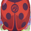 Chaleco salvavidas para niño