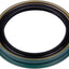 Sello 19984 para Chevrolet GMC Pontiac Buick