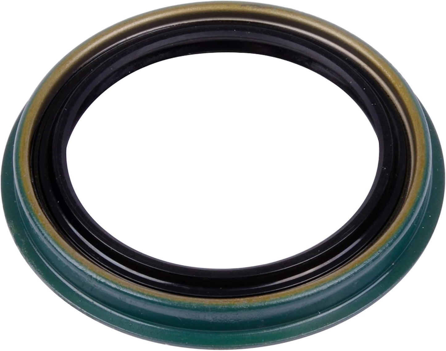 Sello 19984 para Chevrolet GMC Pontiac Buick