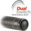 Linterna Streaml ight Strion DS HL