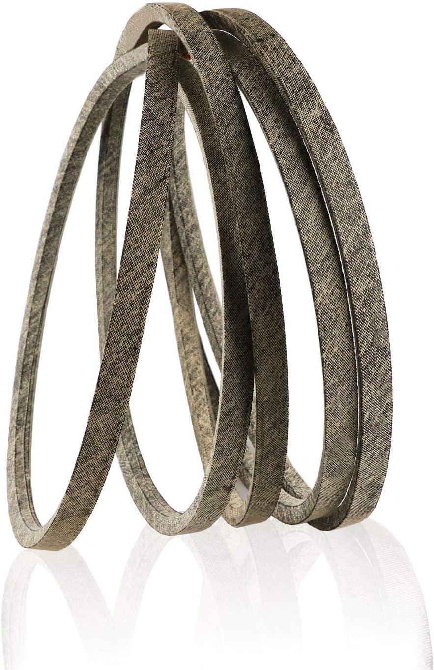 Cinturón cubierta 50" para Cub Cadet LT1050