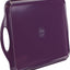 Bandeja melamina rectangular Calypso Basics