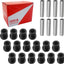 Kit bujes Fit Club Car DS 1981 en adelante