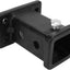 Adaptador enganche remolque 2" universal