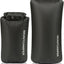 2 Bolsas secas impermeables 5L 20L 30D para kayak campamento