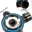Repuesto sensor TPS Oldsmobile Alero 99 Chevrolet Cavalier